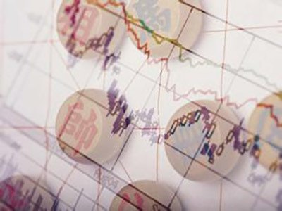 收评:三大指数集体收红,超1500只个股上涨,CPO、光纤、PCB、MLCC概念集体大涨