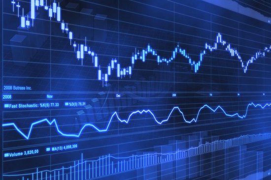 金字火腿股份有限公司 2026年半年度业绩预告